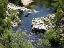 Bild14